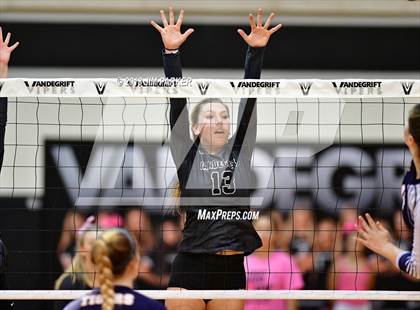 Thumbnail 3 in Stony Point @ Vandegrift photogallery.