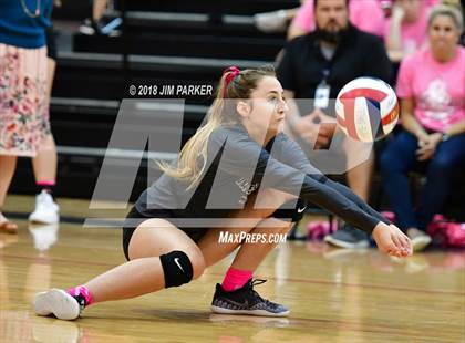 Thumbnail 1 in Stony Point @ Vandegrift photogallery.