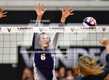 Thumbnail 3 in Stony Point @ Vandegrift photogallery.