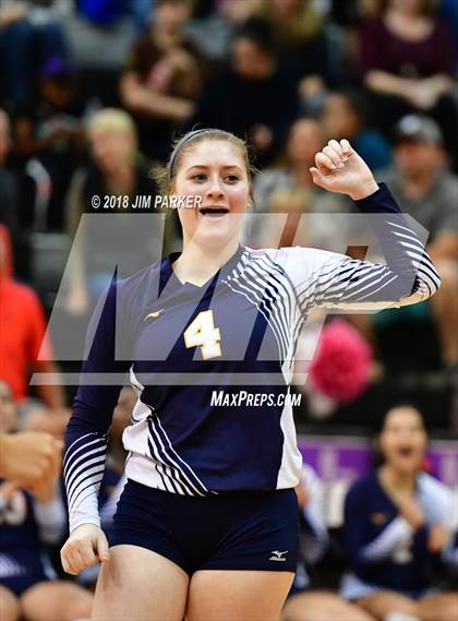 Thumbnail 2 in Stony Point @ Vandegrift photogallery.