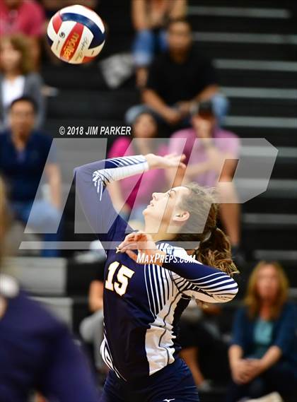 Thumbnail 2 in Stony Point @ Vandegrift photogallery.