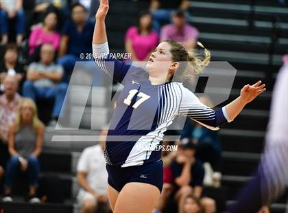 Thumbnail 1 in Stony Point @ Vandegrift photogallery.