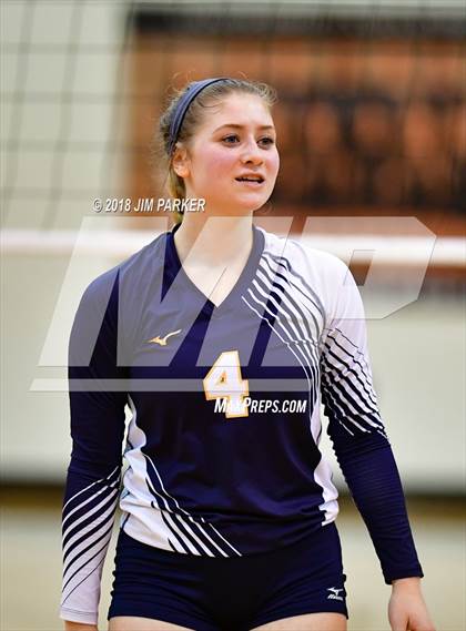 Thumbnail 3 in Stony Point @ Vandegrift photogallery.