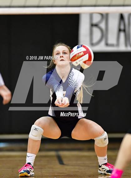 Thumbnail 3 in Stony Point @ Vandegrift photogallery.