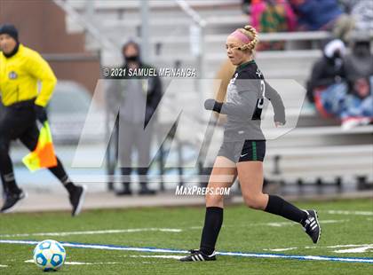 Thumbnail 1 in Omaha South vs. Millard West photogallery.