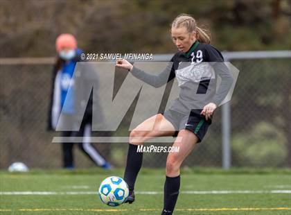Thumbnail 2 in Omaha South vs. Millard West photogallery.