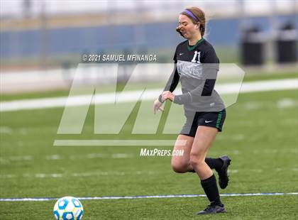 Thumbnail 1 in Omaha South vs. Millard West photogallery.