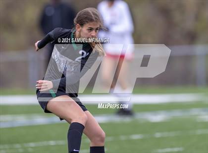 Thumbnail 3 in Omaha South vs. Millard West photogallery.