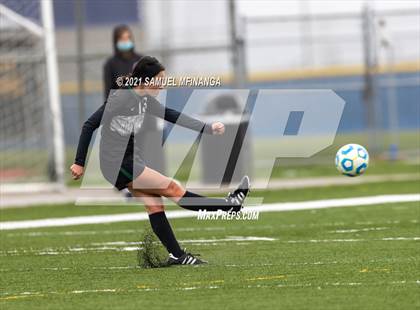 Thumbnail 1 in Omaha South vs. Millard West photogallery.