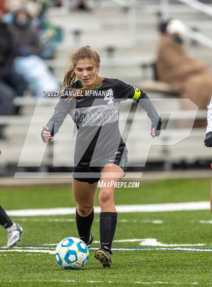 Thumbnail 1 in Omaha South vs. Millard West photogallery.