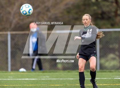 Thumbnail 2 in Omaha South vs. Millard West photogallery.