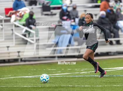 Thumbnail 1 in Omaha South vs. Millard West photogallery.