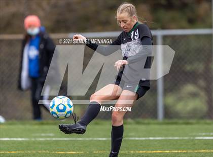 Thumbnail 1 in Omaha South vs. Millard West photogallery.