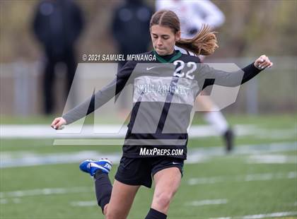 Thumbnail 1 in Omaha South vs. Millard West photogallery.
