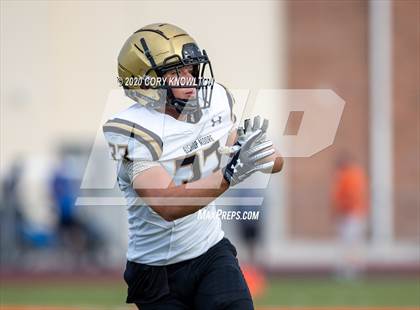 Thumbnail 3 in Bishop Moore @ Tohopekaliga photogallery.