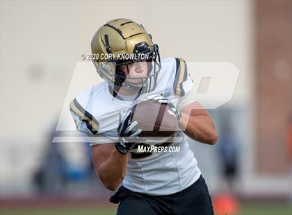 Thumbnail 2 in Bishop Moore @ Tohopekaliga photogallery.
