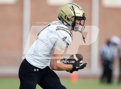 Thumbnail 3 in Bishop Moore @ Tohopekaliga photogallery.
