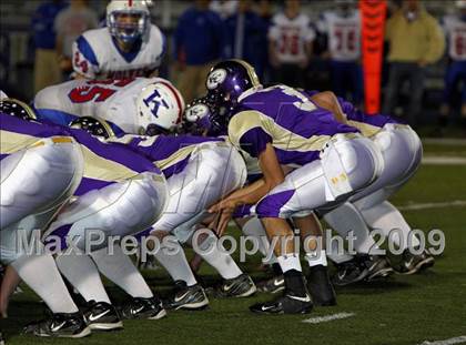 Thumbnail 1 in Karns City vs. Kane photogallery.