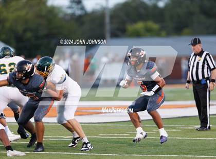 Thumbnail 2 in Huntington @ Martinsburg photogallery.