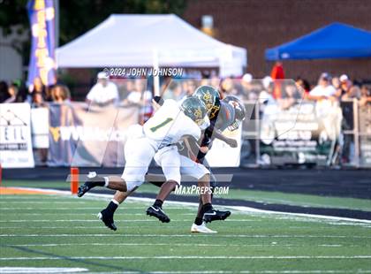 Thumbnail 1 in Huntington @ Martinsburg photogallery.