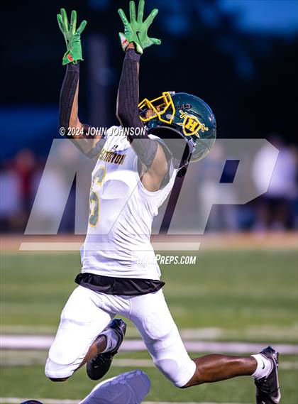 Thumbnail 2 in Huntington @ Martinsburg photogallery.