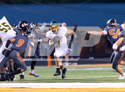 Thumbnail 3 in Huntington @ Martinsburg photogallery.