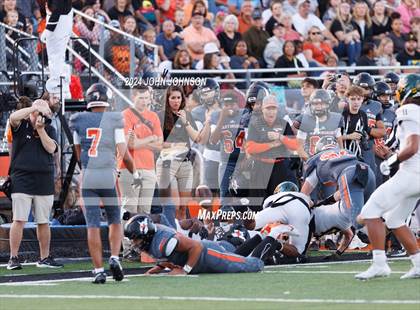 Thumbnail 1 in Huntington @ Martinsburg photogallery.