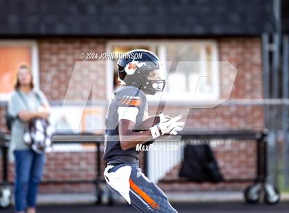 Thumbnail 3 in Huntington @ Martinsburg photogallery.
