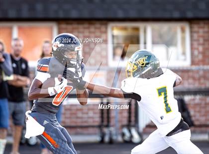 Thumbnail 1 in Huntington @ Martinsburg photogallery.
