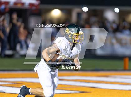 Thumbnail 3 in Huntington @ Martinsburg photogallery.