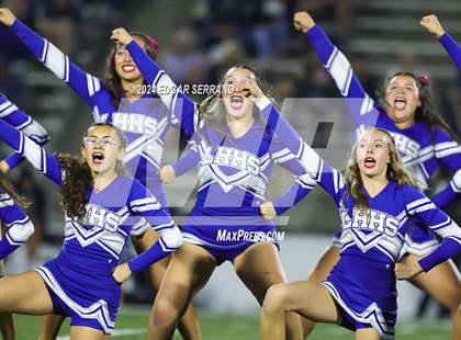 Thumbnail 2 in El Dorado @ La Habra photogallery.