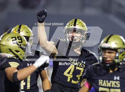 Thumbnail 2 in El Dorado @ La Habra photogallery.