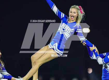 Thumbnail 3 in El Dorado @ La Habra photogallery.