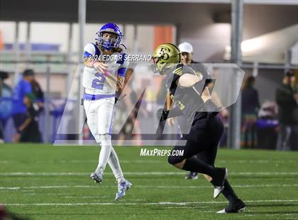 Thumbnail 2 in El Dorado @ La Habra photogallery.