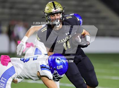 Thumbnail 2 in El Dorado @ La Habra photogallery.