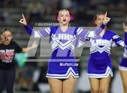 Thumbnail 3 in El Dorado @ La Habra photogallery.