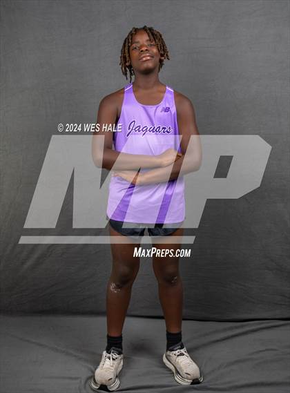 Thumbnail 1 in DeSoto Central (Team and Individual) photogallery.