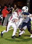 Brockton @ Xaverian Brothers (MIAA Diviaion 1 Round of 16) thumbnail
