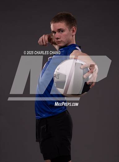 null - Photo 11