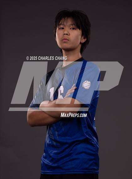 Thumbnail 2 in Technology (Team & Individual) photogallery.