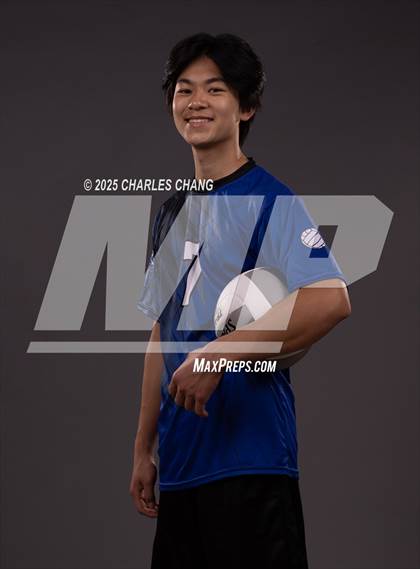 Thumbnail 1 in Technology (Team & Individual) photogallery.