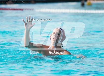 Thumbnail 2 in Canyon Springs @ Paloma Valley photogallery.