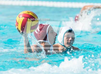 Thumbnail 3 in Canyon Springs @ Paloma Valley photogallery.