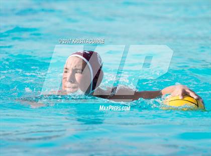 Thumbnail 1 in Canyon Springs @ Paloma Valley photogallery.