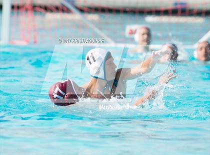 Thumbnail 3 in Canyon Springs @ Paloma Valley photogallery.