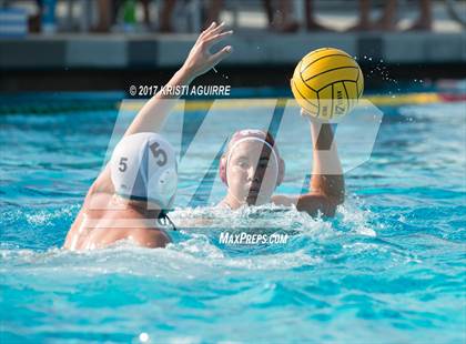 Thumbnail 2 in Canyon Springs @ Paloma Valley photogallery.