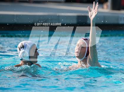 Thumbnail 3 in Canyon Springs @ Paloma Valley photogallery.