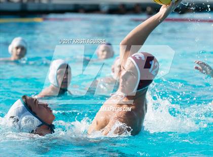 Thumbnail 3 in Canyon Springs @ Paloma Valley photogallery.