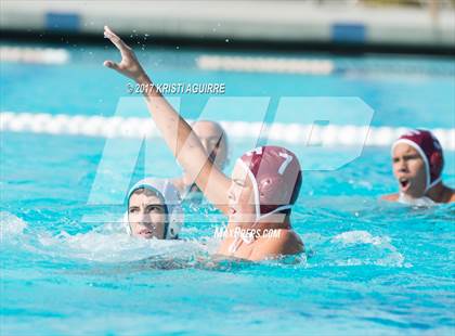 Thumbnail 2 in Canyon Springs @ Paloma Valley photogallery.