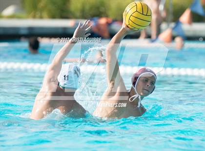 Thumbnail 3 in Canyon Springs @ Paloma Valley photogallery.
